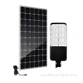 High Quality LED Solar Street Light (30W-100W) with Aluminum Shell